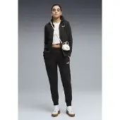Puma Chándal negro