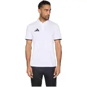 Adidas Polo De Manga Corta Entrada 26