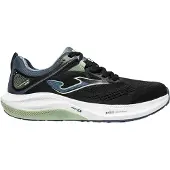 Joma Zapatillas Running Hispalis