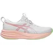 Asics Zapatillas Running Gel-pulse 17
