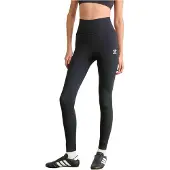 Adidas adidasMALLAS ESSENTIALS XS Black Mujer