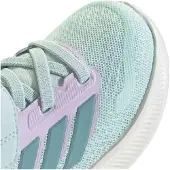 Adidas Zapatillas Para Bebés Runfalcon 5