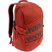 Trangoworld Mochila Ixeia 20l