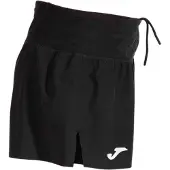 Joma Pantalones Cortos R-trail Nature