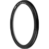 Nisi NC UV para Leica Q3 43