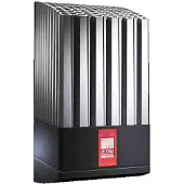 Rittal SK 3105390: Calentadores para armarios eléctricos