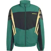 Adidas Originals Sudadera Con Cremallera Santiago