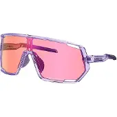 Shimano - Technium Trail S2 - Gafas de ciclismo fucsia