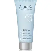 Alma K . - Peeling Mineral Mask 100ml
