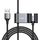 Baseus Auriculares Inalámbricos Bass Bp1 Nc