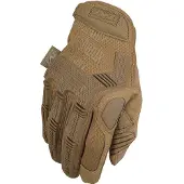 Mechanix Guantes Largos M-pact