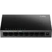 Cudy Switch Gs108