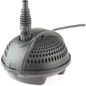 Pontec Bomba para fuentes de agua Oase, modelo 57124