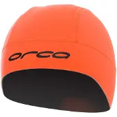 Orca Gorro De Natación