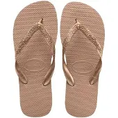 Havaianas Chanclas Top Tiras