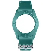 Watx&Colors Reloj De Mujer Cowa3549