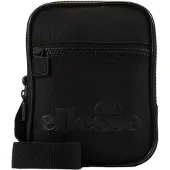 Ellesse Bandolera Templeton