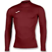 Joma Camiseta De Manga Larga Brama Academy
