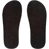 Quiksilver Chanclas Monkey Abyss