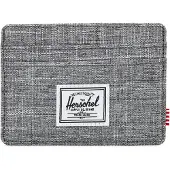 Herschel Cartera Charlie