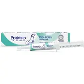 Protexin Pro-Kolin Advanced - Perro - 15 ml