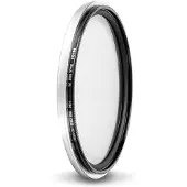 Nisi Black Mist 1/4 Para Swift System 62mm