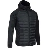 Joma Chaqueta Berna Iii