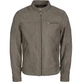 Jack & jones Chaqueta Rocky