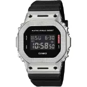 G-Shock Reloj Gm-5600 43.2mm 20atm Quartz Digital