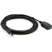 Equip Cable Extensor Vga 133346 M/h 5 M