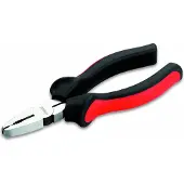 Cimco Alicate para tornillos , 160 mm, modelo 100352