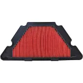 Tecnium Filtro De Aire 20s144510000 Yamaha
