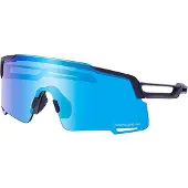 Shimano - Equinox 5 Allroad S2 - Gafas de ciclismo azul