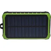 Denver Batería Externa Pso-10012 10.000mah