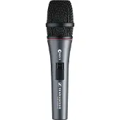 Sennheiser Micrófono E865 S