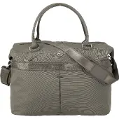 Travelite Bolsa de viaje marrón