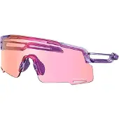 Shimano Gafas De Sol Equinox 5