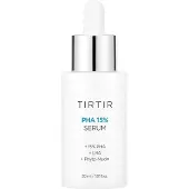 TIRTIR - Sérum Facial PHA 15% Serum