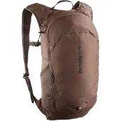 Salomon - Trailblazer 10 - Daypack marrón