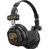 Onikuma Auriculares Gaming Gt803