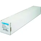 HP Papel Q1396a