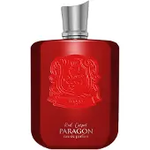 Zimaya Eau De Parfum Red Carpet Paragon 100ml