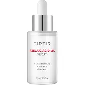 TIRTIR - Sérum Facial con Ácido Azelaico Azelaic Acid 12% Serum