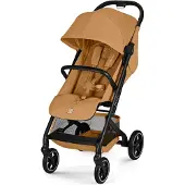 Cybex Silla De Paseo Beezy Blk