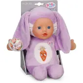 Baby Born Muñeca Funny Bunny 26 Cm