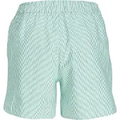 JJXX Pantalones Cortos Siva Oxford