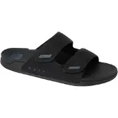 Reef Chanclas Phantom Tradewind