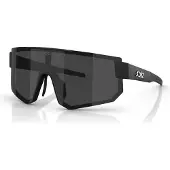 Bliz - P005S S3 - Gafas de ciclismo gris