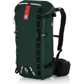 Arva - Mochilas - ST28 Green - Verde