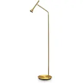 Ideal Lux DIESIS PT, Piantana,